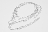 JM FIN5010S Колье JM FIN5010S Колье