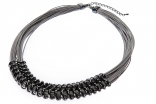 JM C516607GR Колье JM C516607GR Колье