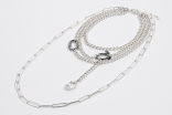 JM FIN5009S Колье JM FIN5009S Колье