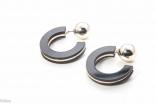 JM EG9032G Серьги JM EG9032G Серьги