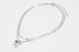 JM FIN5008S Колье JM FIN5008S Колье