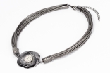 JM C521918GR Колье JM C521918GR Колье
