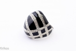 BL RM016-18 Кольцо BL RM016-18 Кольцо