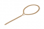 EL SN1000G Колье 