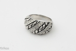 JM R-1855-18 Кольцо JM R-1855-18 Кольцо
