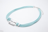 JM C508076 Колье JM C508076 Колье