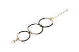 JM BRG7091237G Браслет JM BRG7091237G Браслет