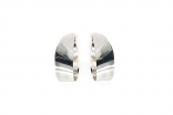 JM FIER1001S Серьги