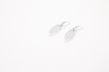 JM C803385WH Серьги JM C803385WH Серьги