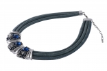 CF AF87793BU Колье
